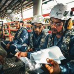 WhatsApp Image 2024-12-03 at 8.16.10 PM (2)