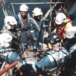 WhatsApp Image 2024-12-03 at 8.16.15 PM (2)