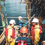 WhatsApp Image 2024-12-03 at 8.16.17 PM (5)