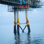 WhatsApp Image 2024-12-03 at 8.16.18 PM (3)