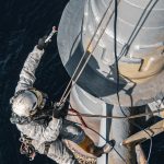 WhatsApp Image 2024-12-03 at 8.16.19 PM (3)