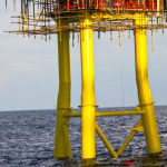 WhatsApp Image 2024-12-03 at 8.16.22 PM